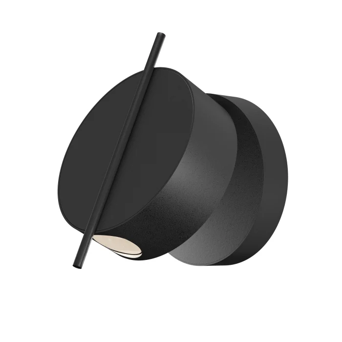 Бра Maytoni Nuance MOD180WL-L4B3K