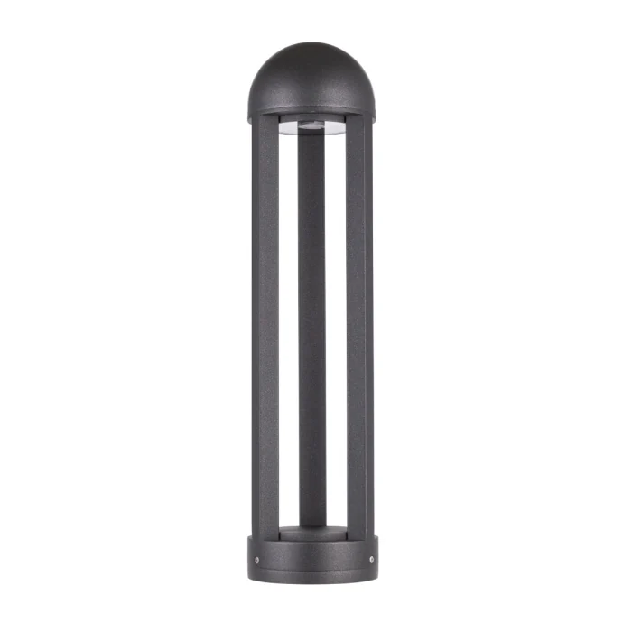 Фонарный столб Natural Concepts Dwell NC-013102RH-60-SB