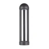 Фонарный столб Natural Concepts Dwell NC-013102RH-60-SB