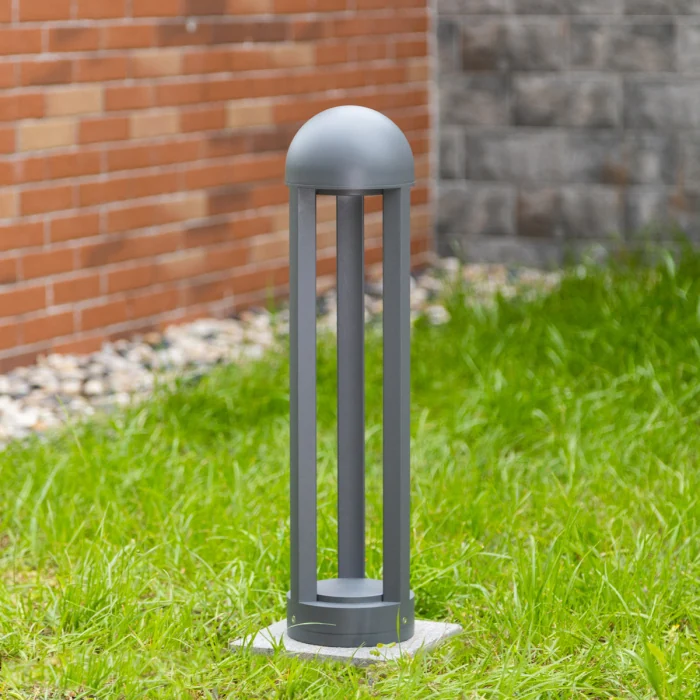 Фонарный столб Natural Concepts Dwell NC-013102RH-60-SB