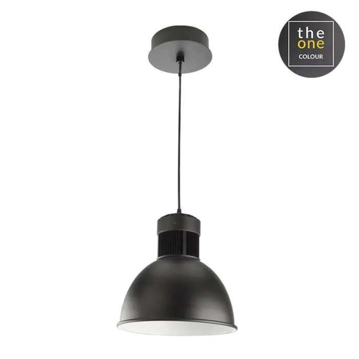 Подвесной светильник Leds C4 00-4947-60-00