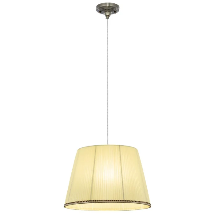 Подвесной светильник Citilux Вена CL402033