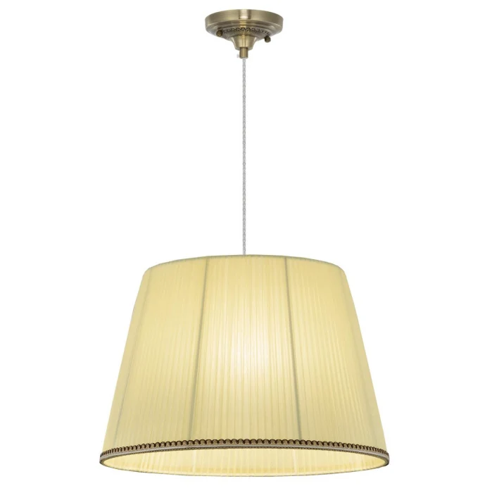 Подвесной светильник Citilux Вена CL402033