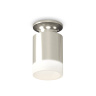 Комплект накладного светильника с акрилом Ambrella light XS6305044