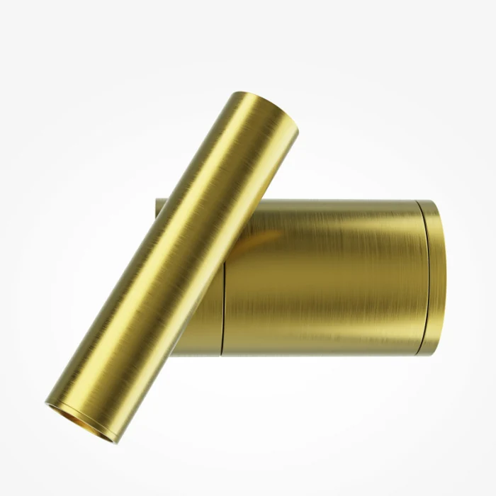 Бра Maytoni MOD433WL-L3BS3K1