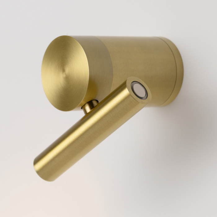 Бра Maytoni Utility MOD433WL-L3BS3K1