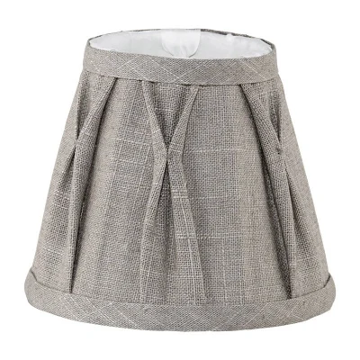 Абажур 1+1 VINTAGE EGLO 49436