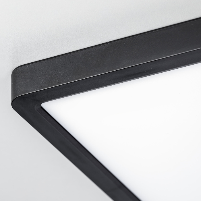 Светильник накладной Citilux Бейсик CL738K241V