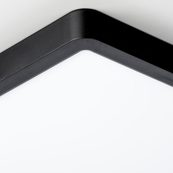 Светильник накладной Citilux Бейсик CL738K241V