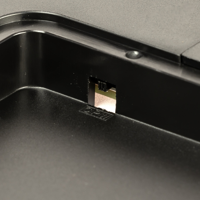 Светильник накладной Citilux Бейсик CL738K241V