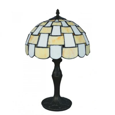 Настольная лампа Omnilux Shanklin OML-80104-01