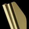 Бра Maytoni Notta MOD417WL-01BS