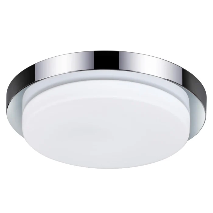 Настенно-потолочный светильник Odeon Light Holger 2746/3C