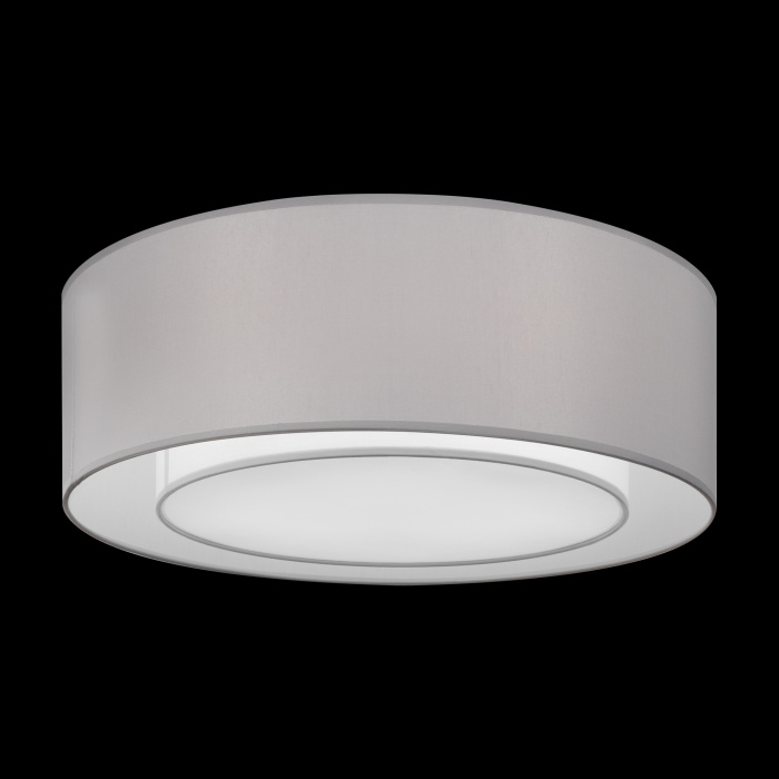 Потолочный светильник Maytoni MOD617CL-04GR