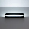 Светильник настенный Citilux Визор CL708241N