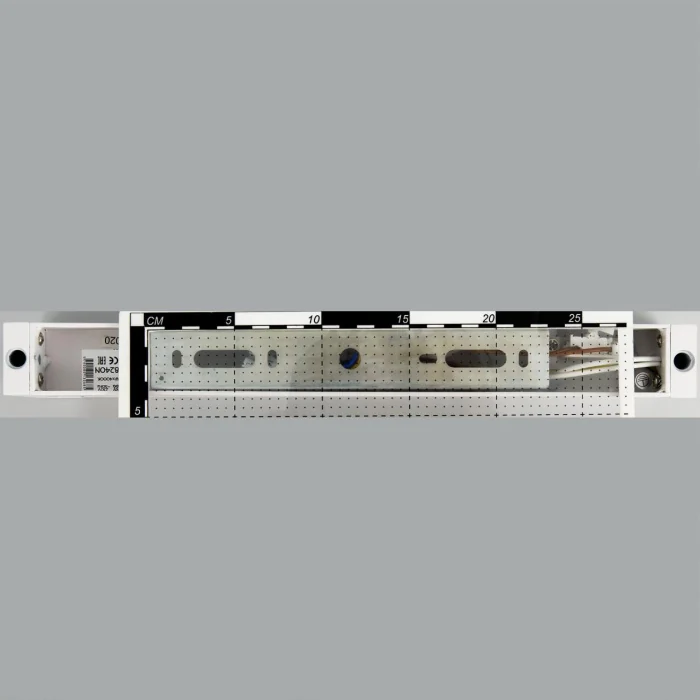 Светильник настенный Citilux Визор CL708241N