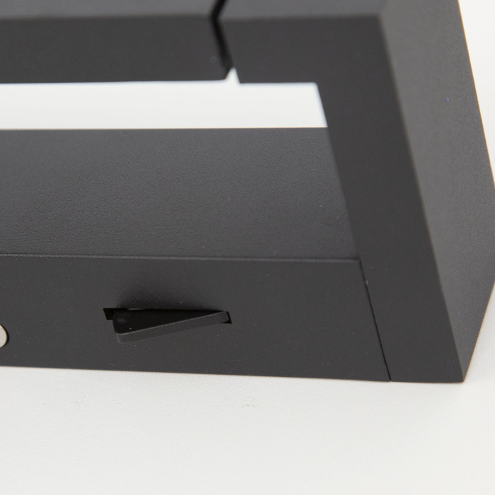 Светильник настенный Citilux Визор CL708241N