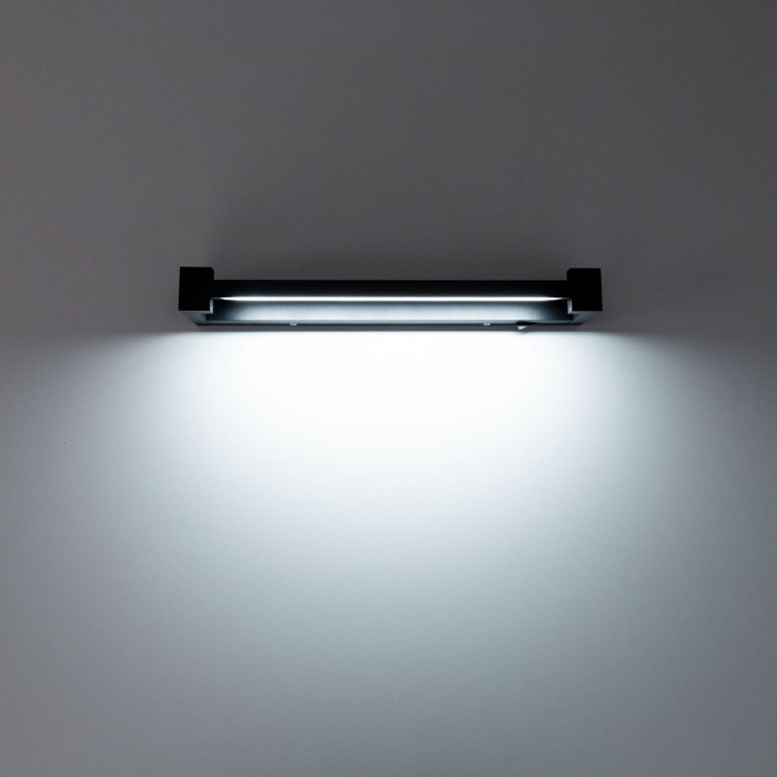 Светильник настенный Citilux Визор CL708241N