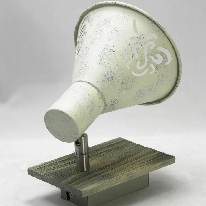 Спот MCCONNICO LSP-8058