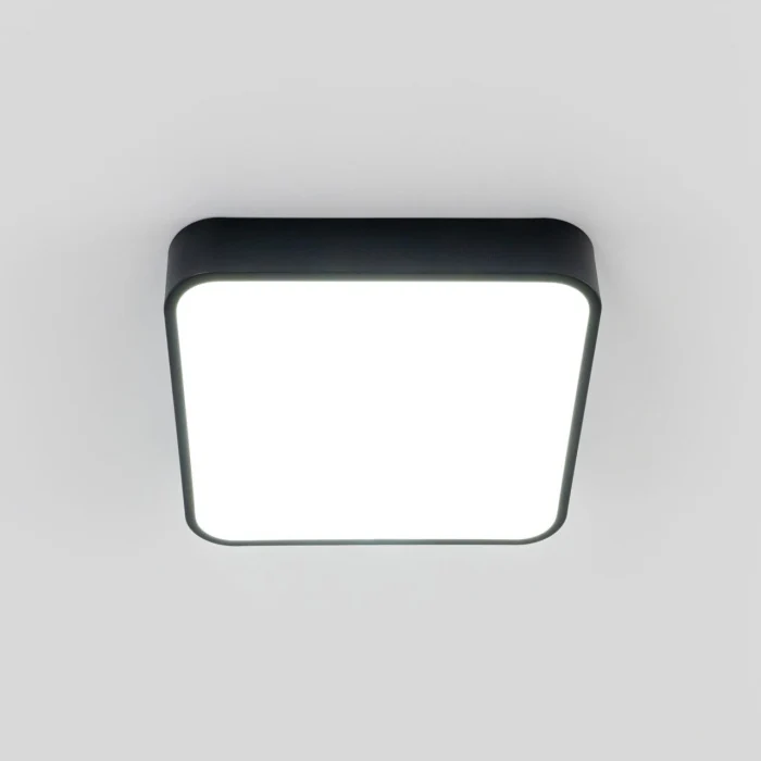 Светильник потолочный Citilux Купер CL724K24V1
