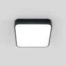 Светильник потолочный Citilux Купер CL724K24V1
