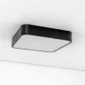 Светильник потолочный Citilux Купер CL724K24V1