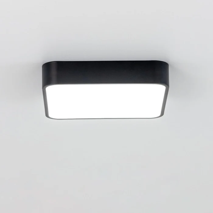 Светильник потолочный Citilux Купер CL724K24V1