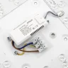 Светильник потолочный Citilux Купер CL724K24V1