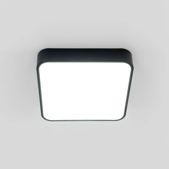 Светильник потолочный Citilux Купер CL724K24V1