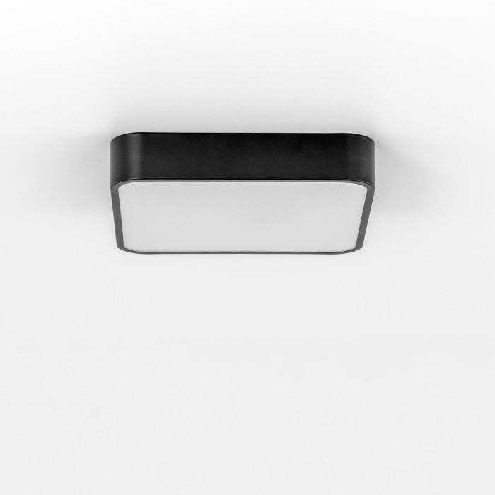 Светильник потолочный Citilux Купер CL724K24V1