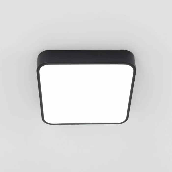 Светильник потолочный Citilux Купер CL724K24V1