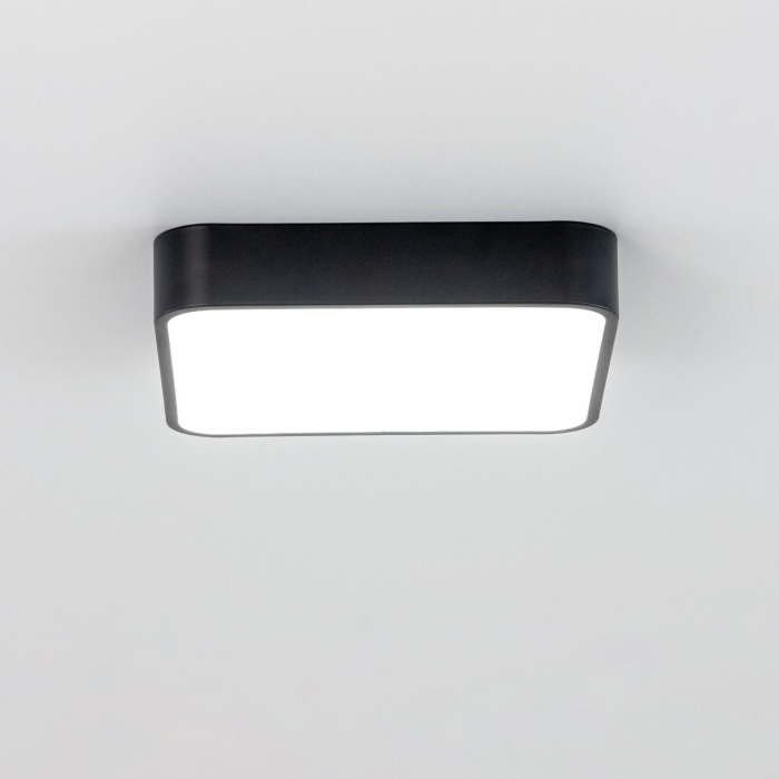 Светильник потолочный Citilux Купер CL724K24V1