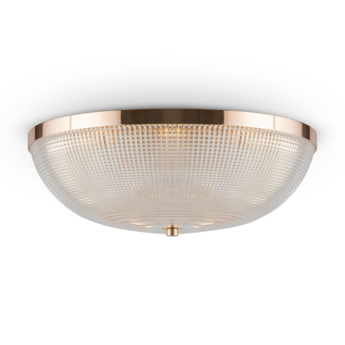 Накладной светильник Maytoni C046CL-04G