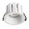 Встраиваемый светильник Lightstar Ciclone 385136