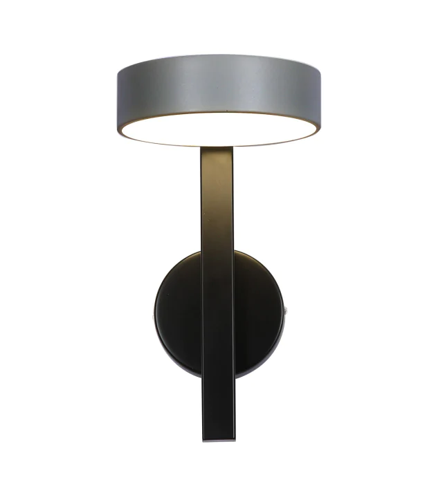 Бра 07647-1A,16(4000K) Kink Light