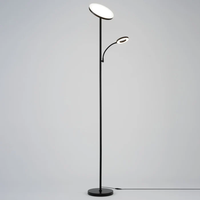 Торшер Citilux Click CL810011