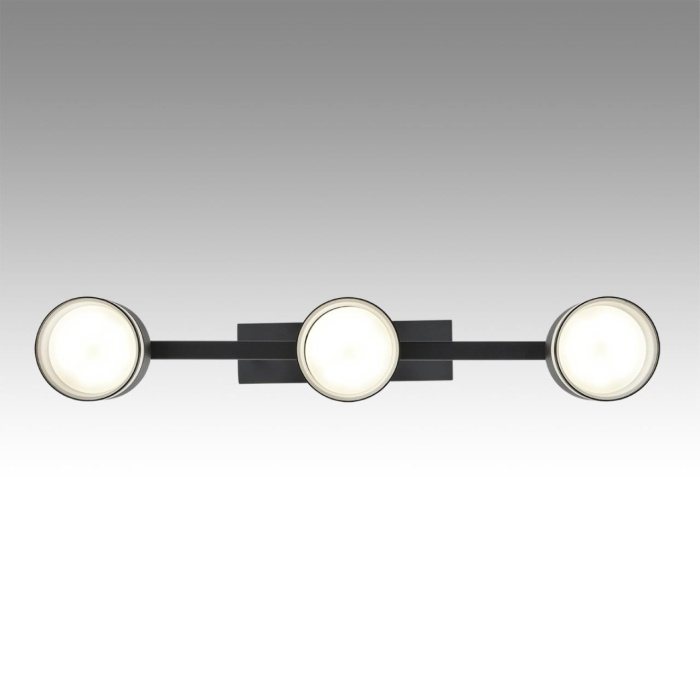 Подвесной светильник Lumion Lanika 8240/3