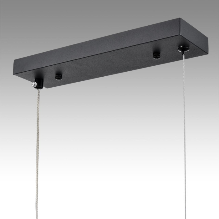 Подвесной светильник Lumion Lanika 8240/3