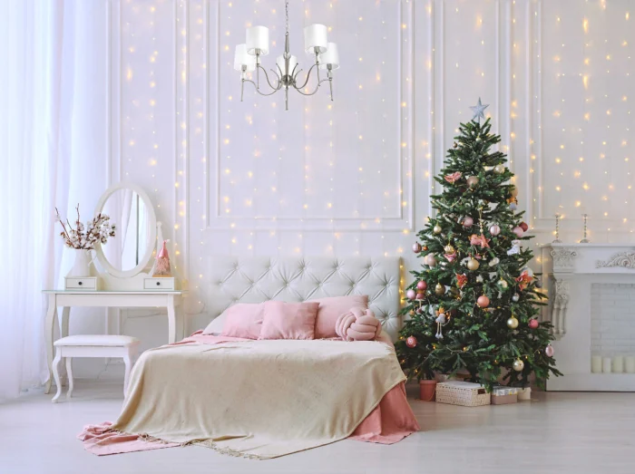 Люстра подвесная MW-Light Конрад 667012605