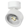 Спот Lightstar Alta pro A5636SO
