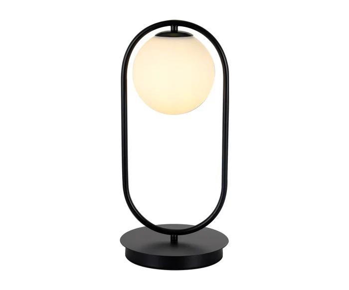 Настольная лампа 07631-8,19 Kink Light