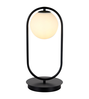 Настольная лампа 07631-8,19 Kink Light