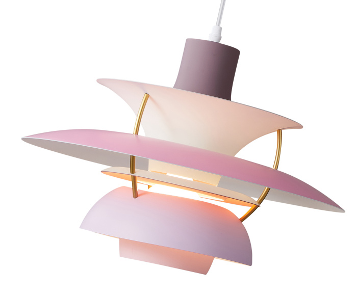 Подвесной светильник Дейси Kink Light 07826-40,10