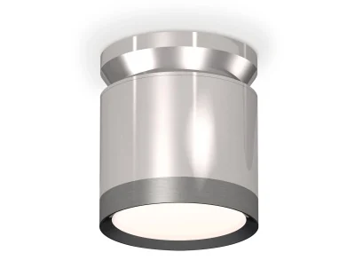 Комплект накладного светильника Ambrella light XS8120010