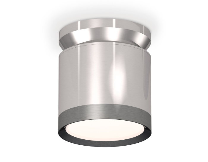 Комплект накладного светильника Ambrella light XS8120010