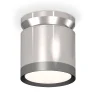 Комплект накладного светильника Ambrella light XS8120010