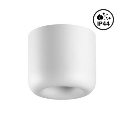 Влагозащищенный светильник Novotech Lisse 359439