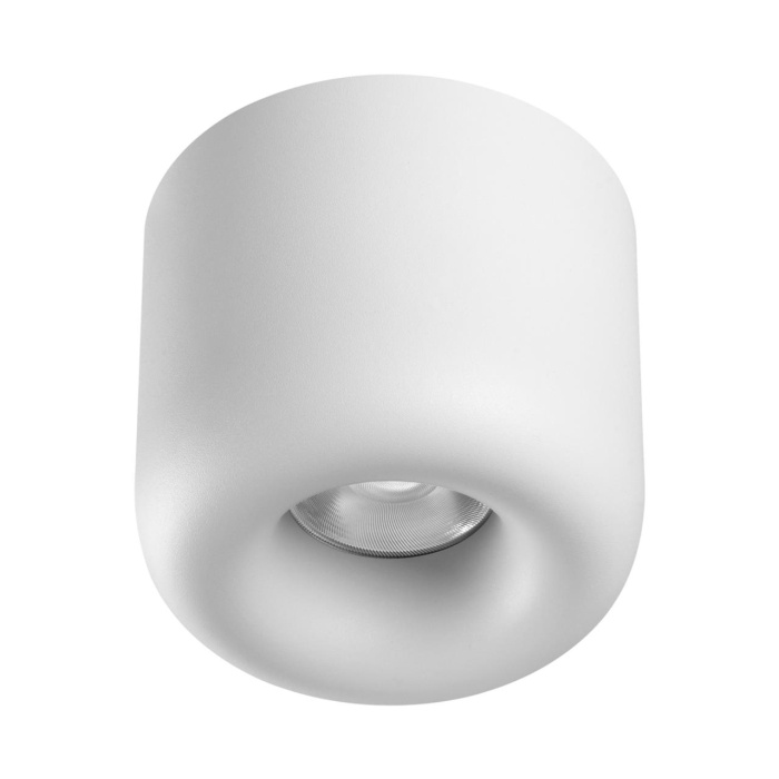 Влагозащищенный светильник Novotech Lisse 359439