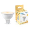 Светодиодная лампа Lens 38° MR16 9W 2700K AMBRELLA light 170903