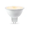 Светодиодная лампа Lens 38° MR16 9W 2700K AMBRELLA light 170903